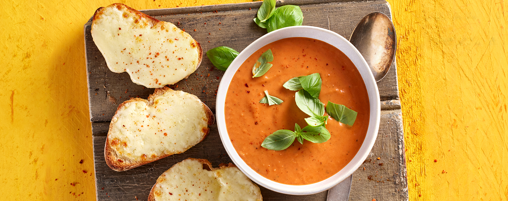 3 25 Tomaten Rhabarber Cremesuppe 1920x760px