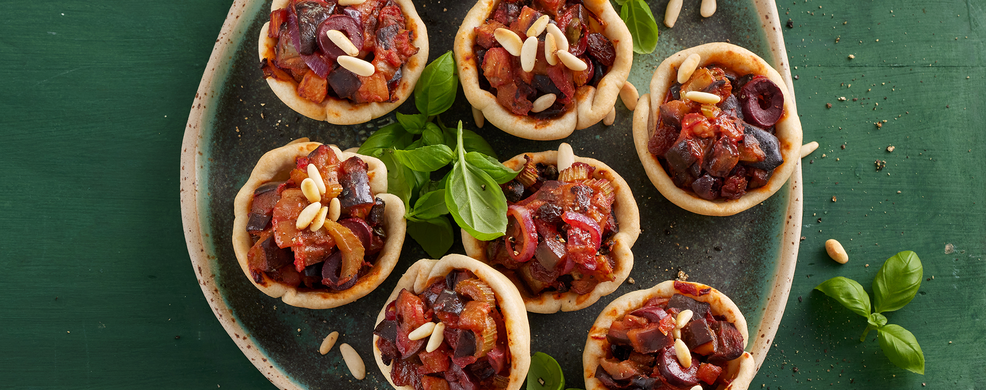 3 25 Tortini Di Caponata 1920x760px