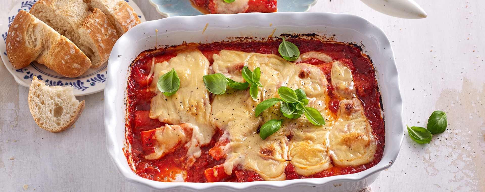 3 25 Vegane Moehren Al Forno 1920x760px