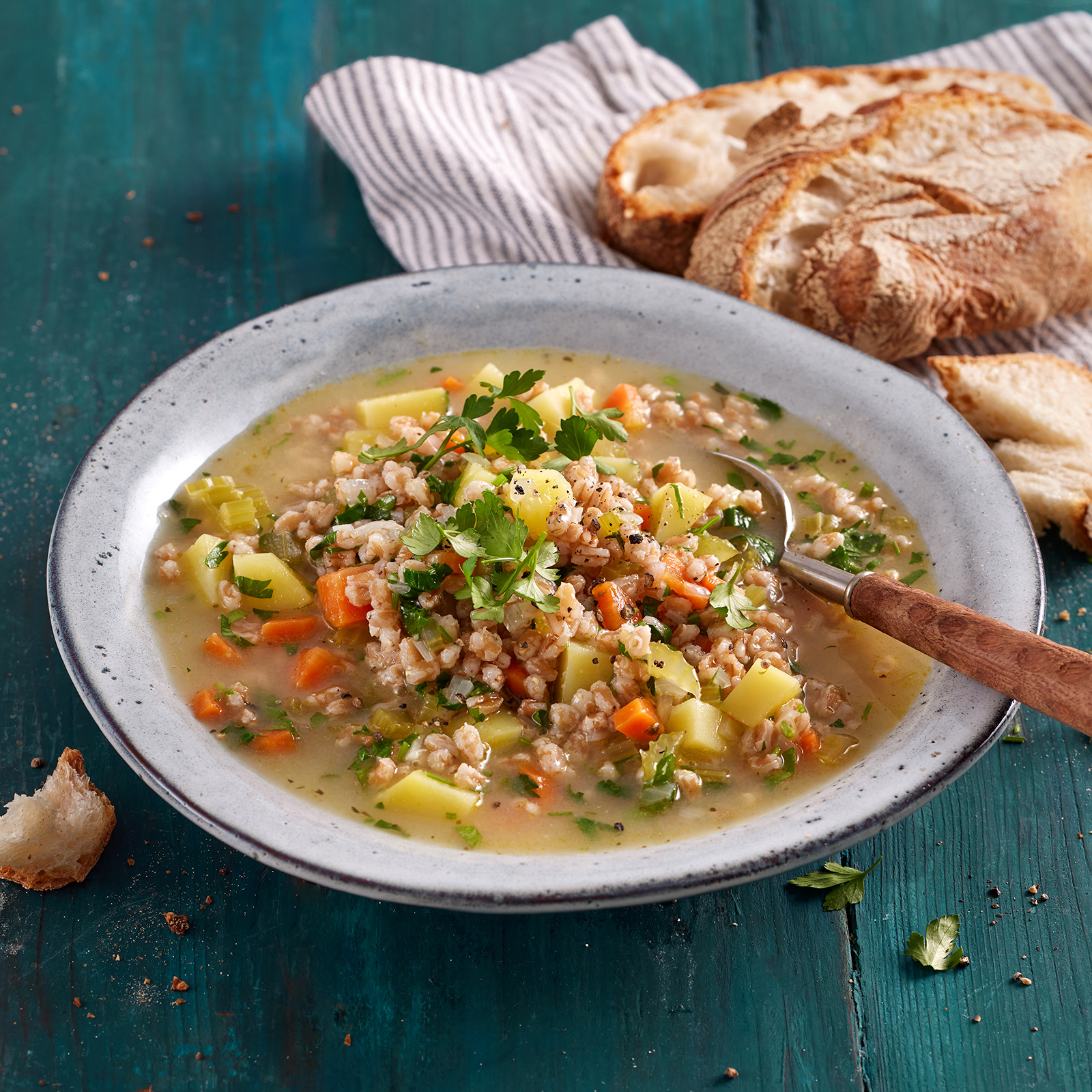 3 25 Zuppa Di Farro 1600x1600px