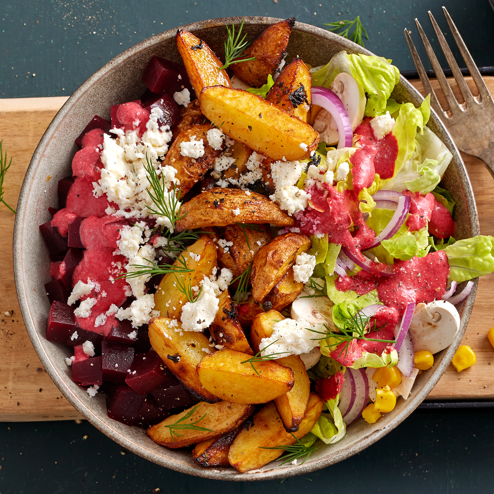 5 25 Backkartoffel Bowl 1600x1600px