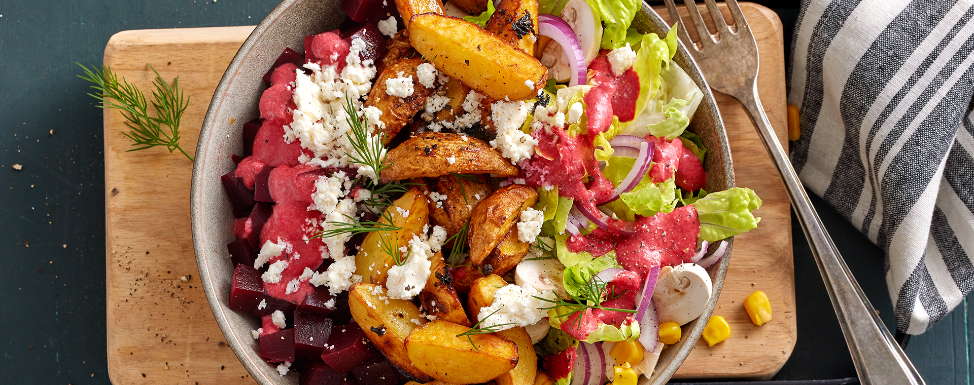 5 25 Backkartoffel Bowl 1920x760px