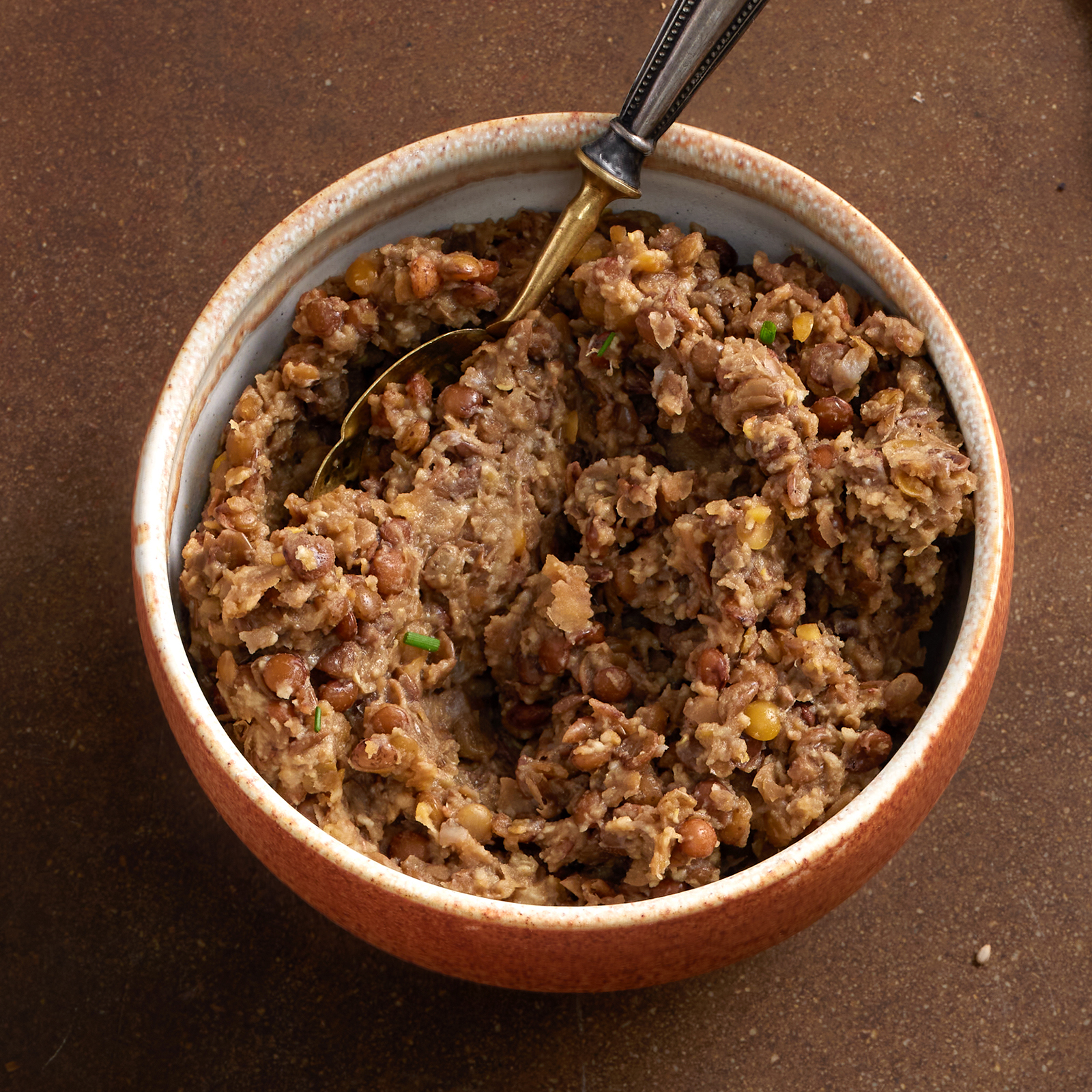 5 25 Berglinsen Aufstrich 1600x1600px