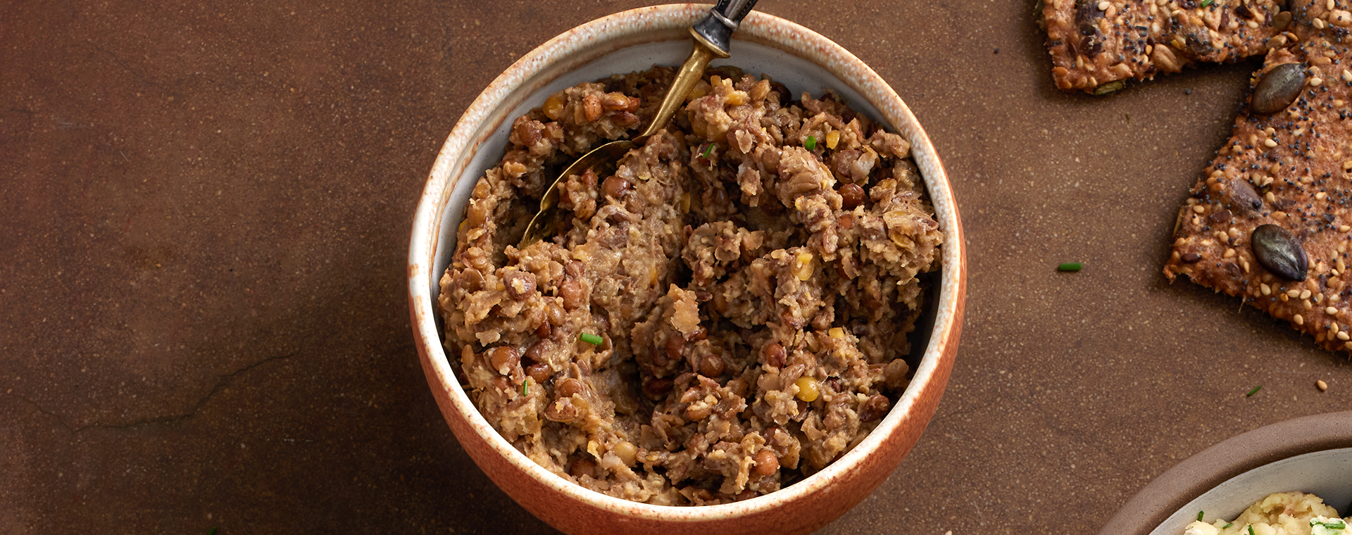 5 25 Berglinsen Aufstrich 1920x760px