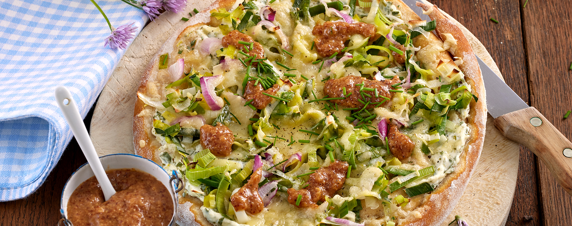 5 25 Brezelpizza Mit Lauch 1920x760px