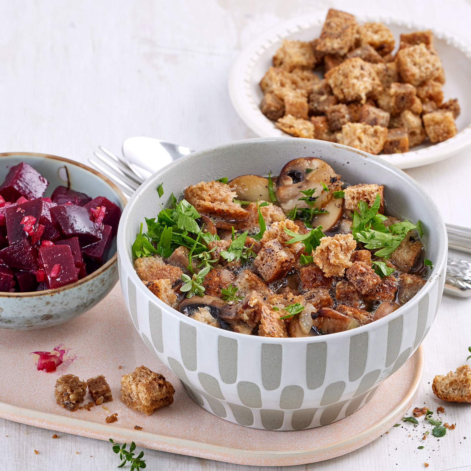 5 25 Brotsuppe Mit Pilzen 1600x1600px