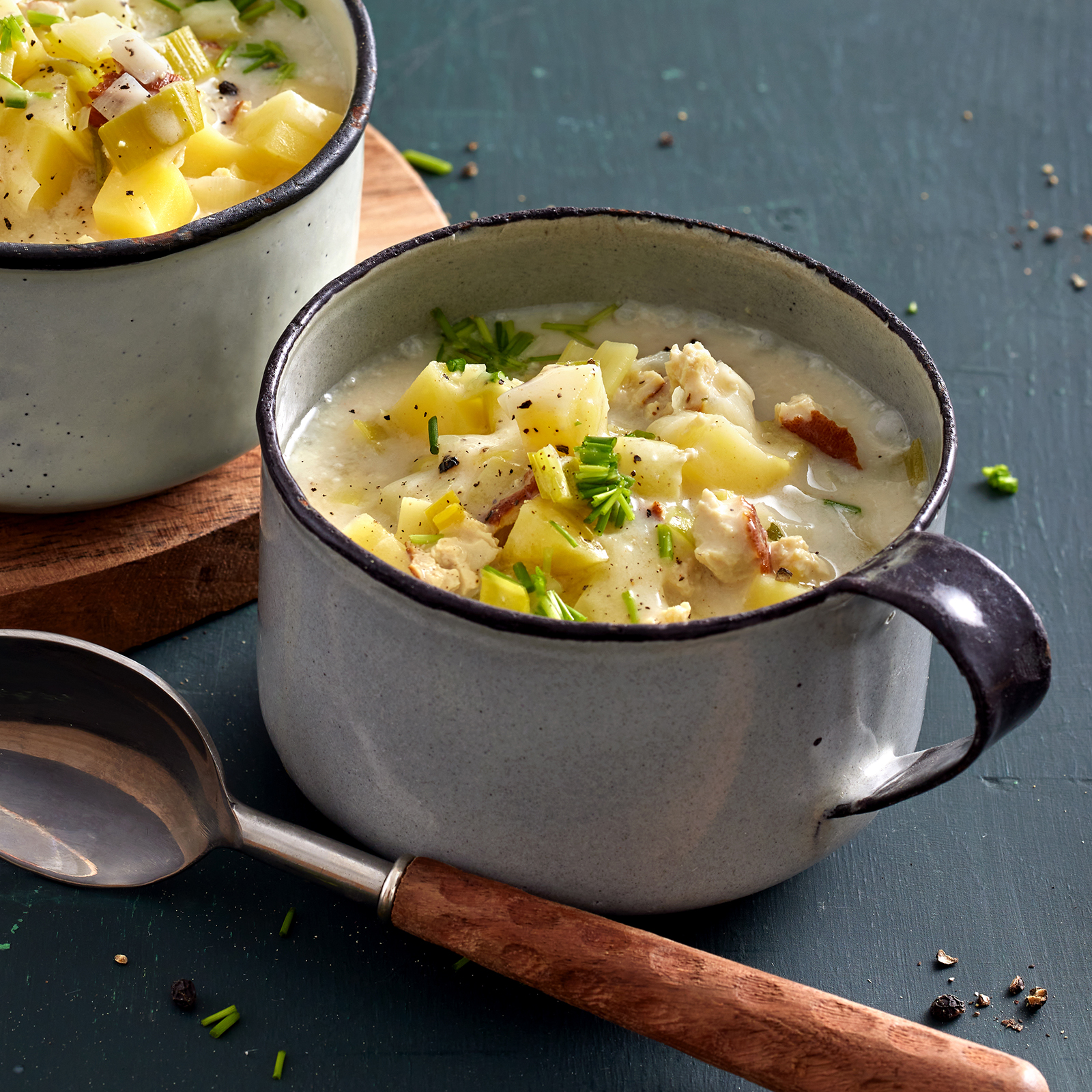 5 25 Kartoffel Lauch Suppe 1600x1600px