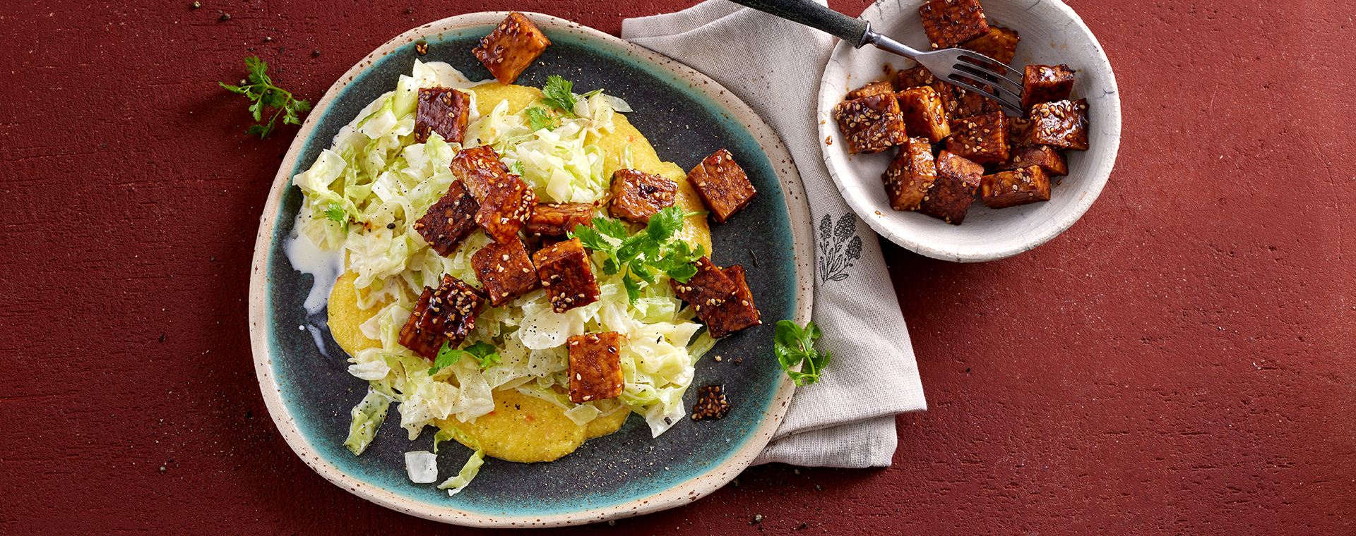 5 25 Sahnespitzkohl Mit Cremepolenta 1920x760px