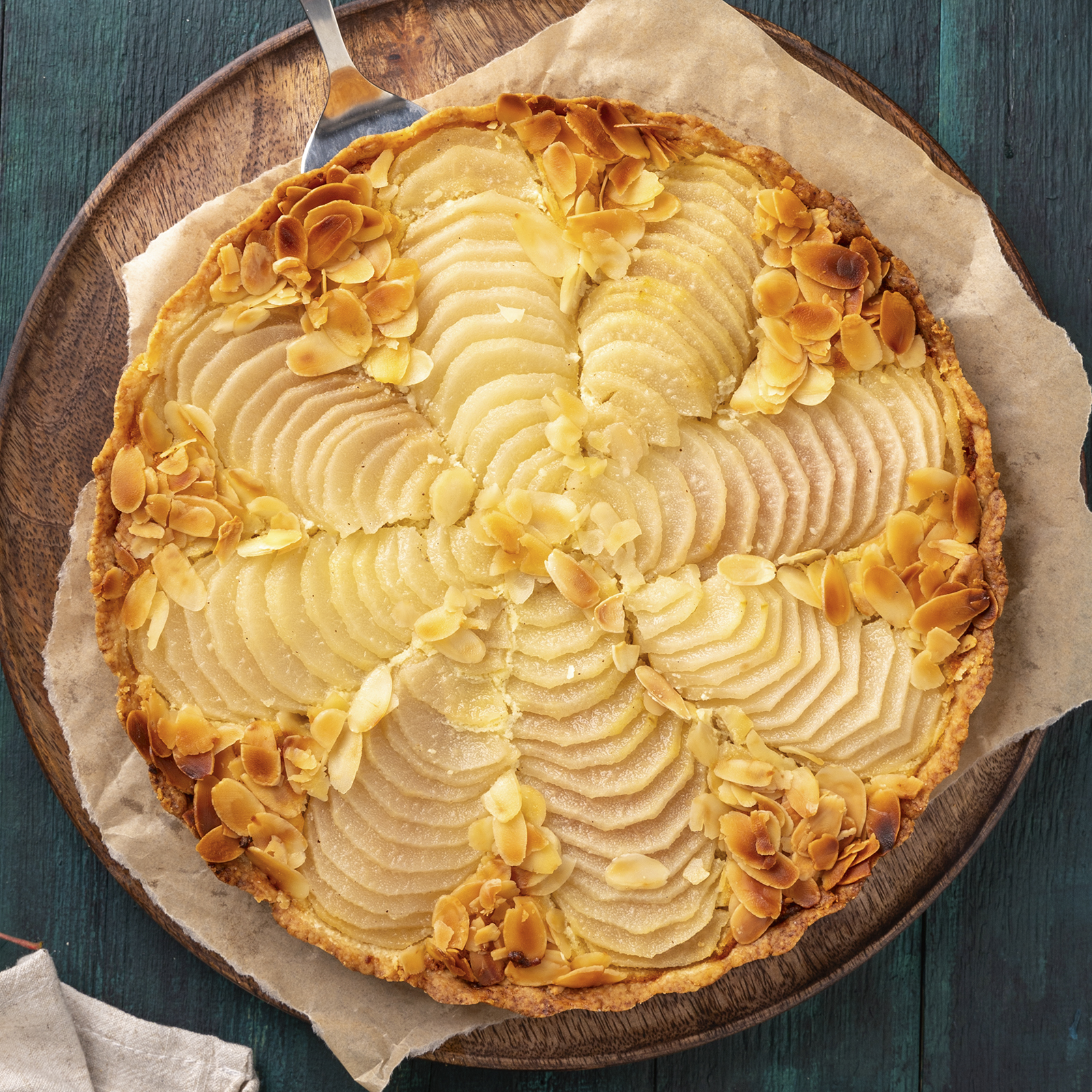 5 25 Tarte Bourdaloue 1600x1600px