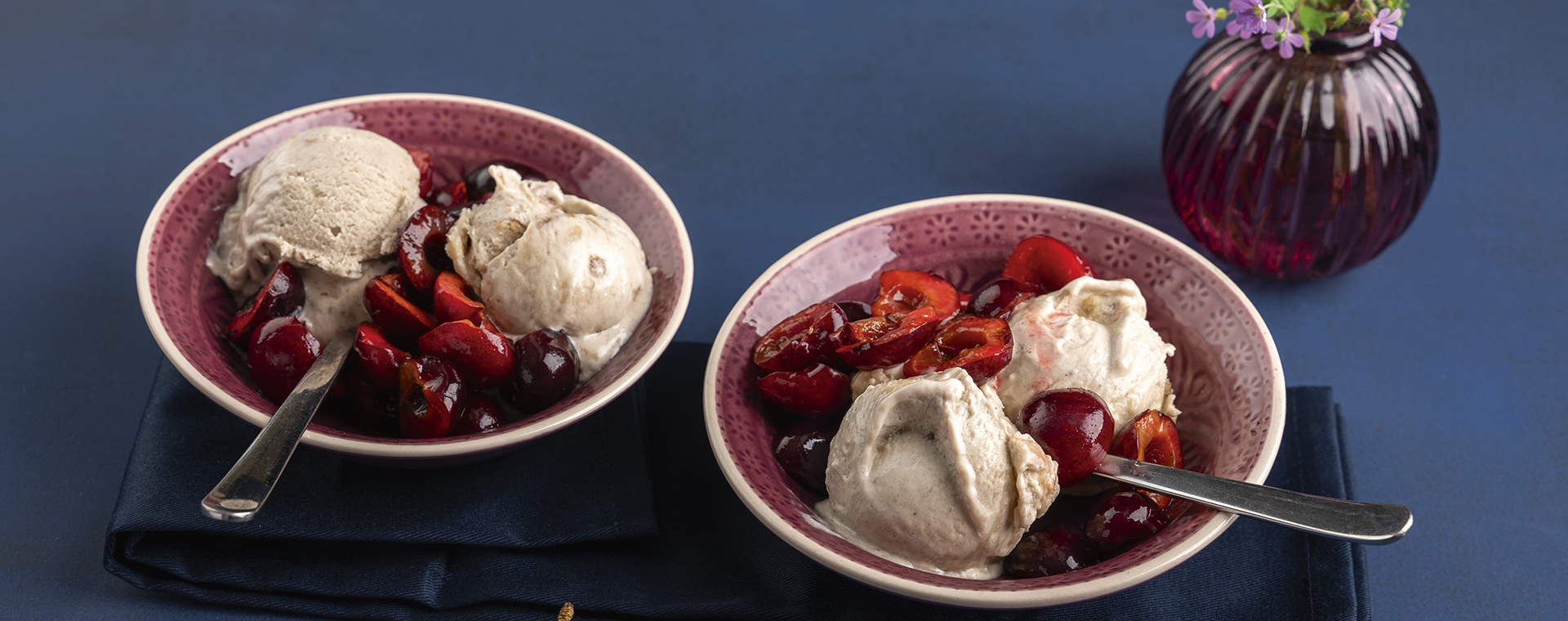 4 25 Cashew Nicecream Mit Marinierten Suesskirschen 1920x760px