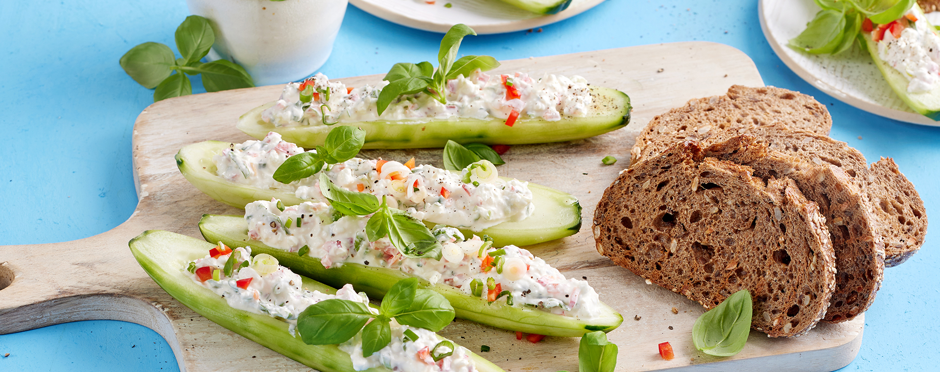 4 25 Gurkenschiffchen 1920x760px