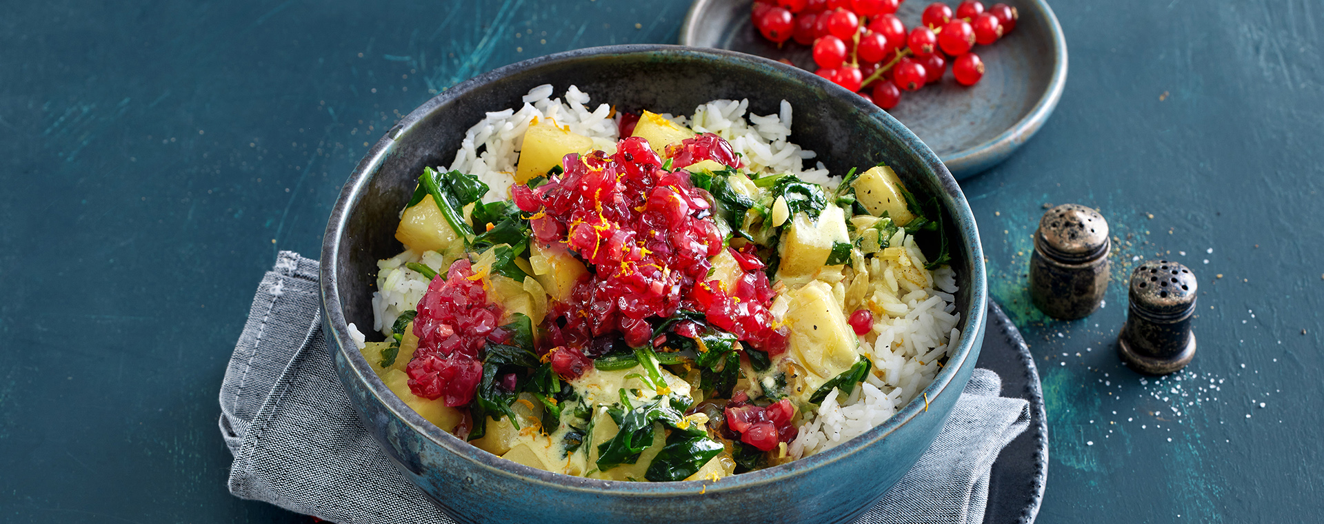 4 25 Kohlrabicurry Mit Johannisbeer Chutney 1920x760px