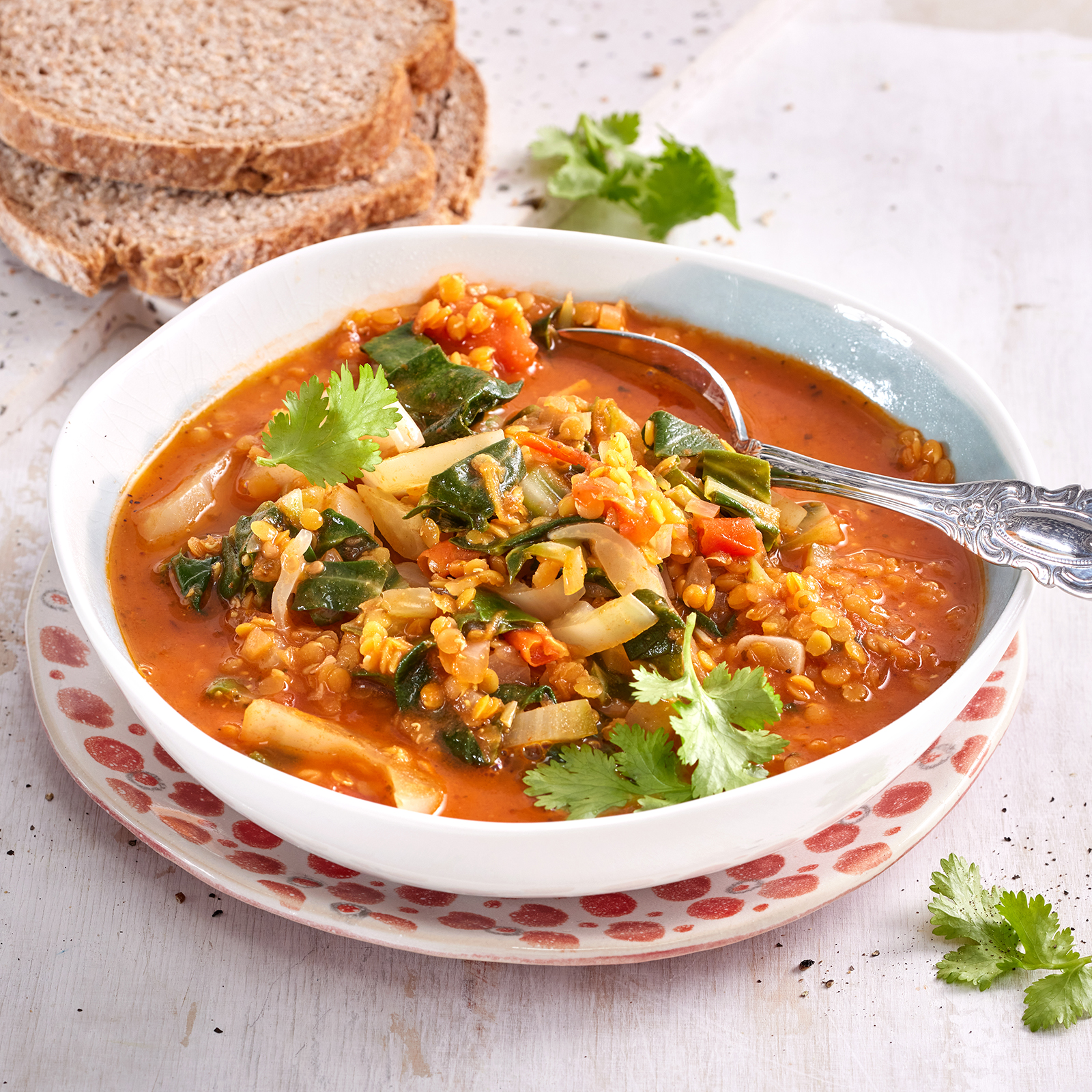 4 25 Mangoldsuppe Mit Roten Linsen 1600x1600px