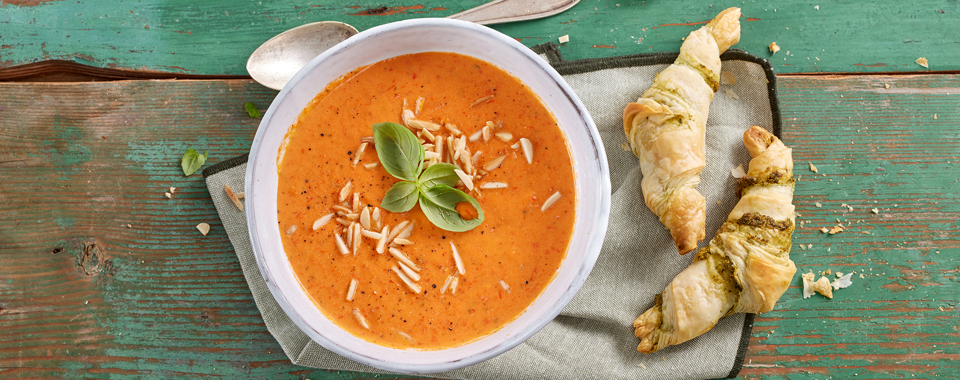 4 25 Paprika Pfirsich Suppe 1920x760px