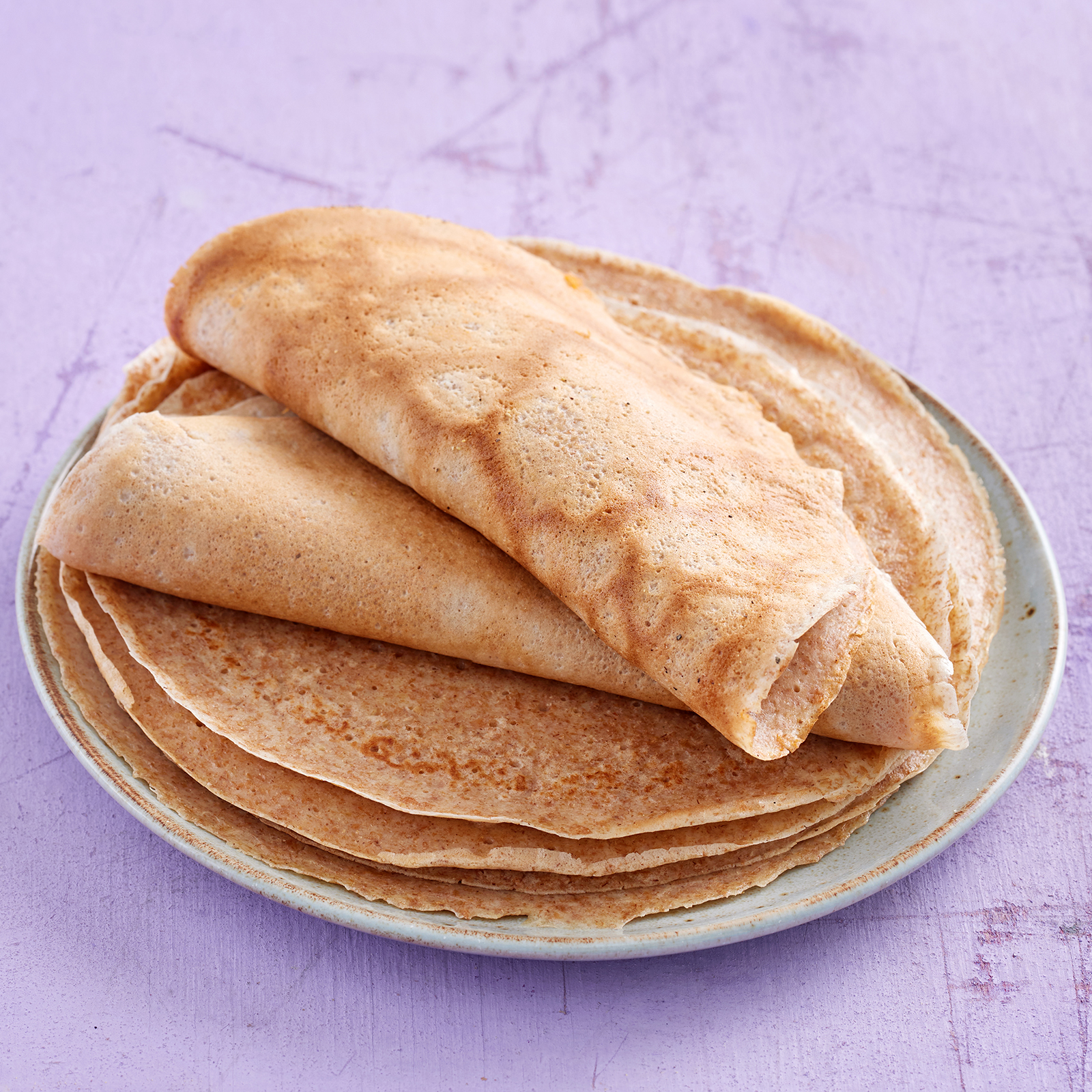 4 25 Pfannkuchen Grundrezept 1600x1600px