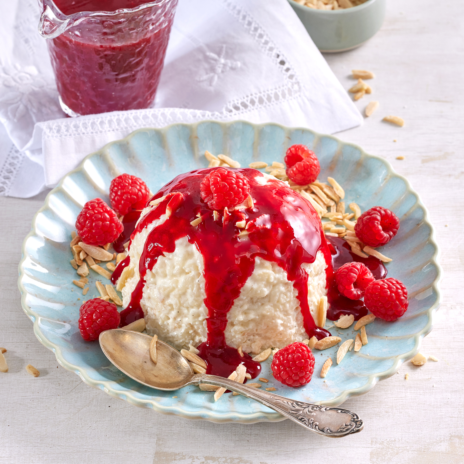 4 25 Reis Trauttmansdorff Mit Himbeersosse 1600x1600px