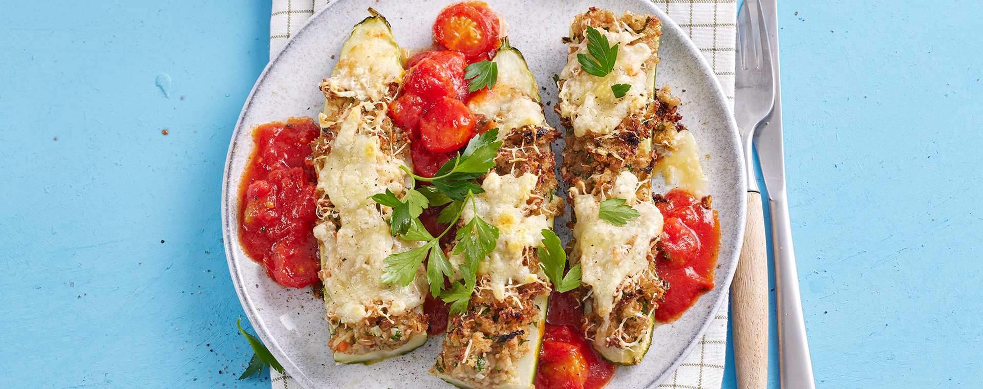 4 25 Schmorgurken Mit Gruenkernfuellung 1920x760px