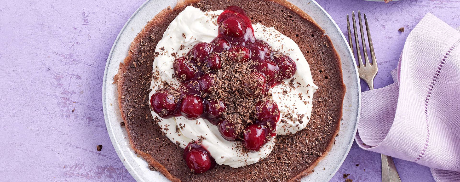 4 25 Schwarzwaelder Kirsch Pfannkuchen 1920x760px