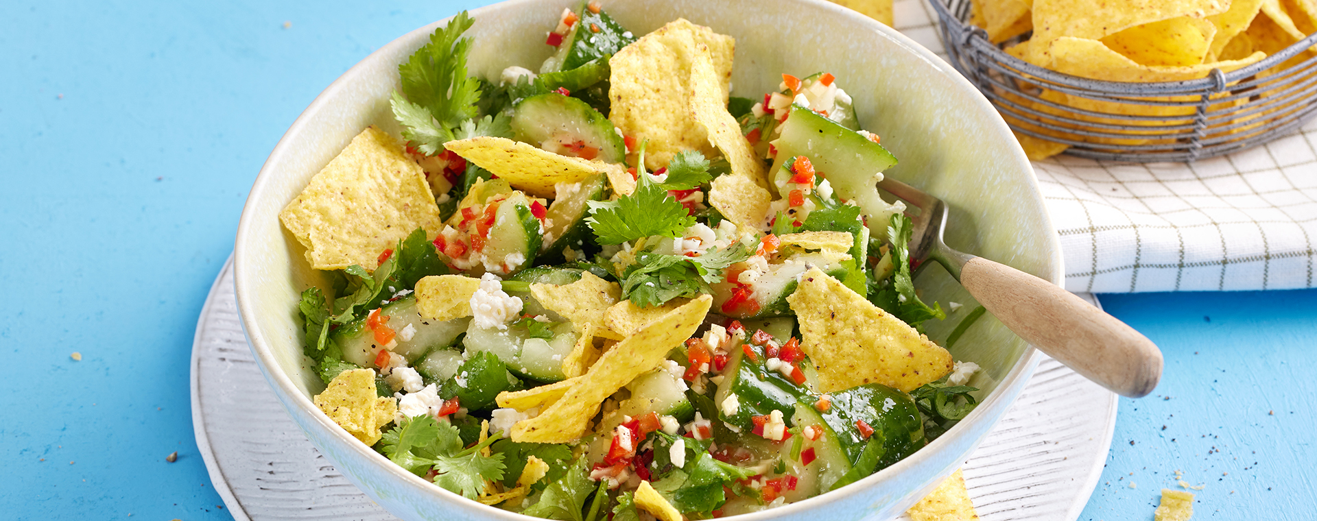 4 25 Smashed Cucumber Salad 1920x760px