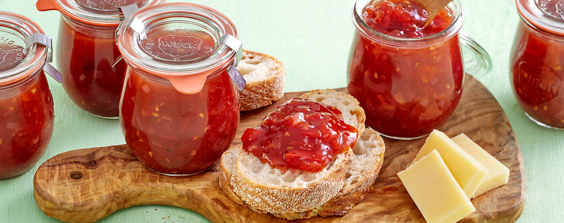 4 25 Suesssaure Tomaten Zwiebel Konfituere 1920x760px