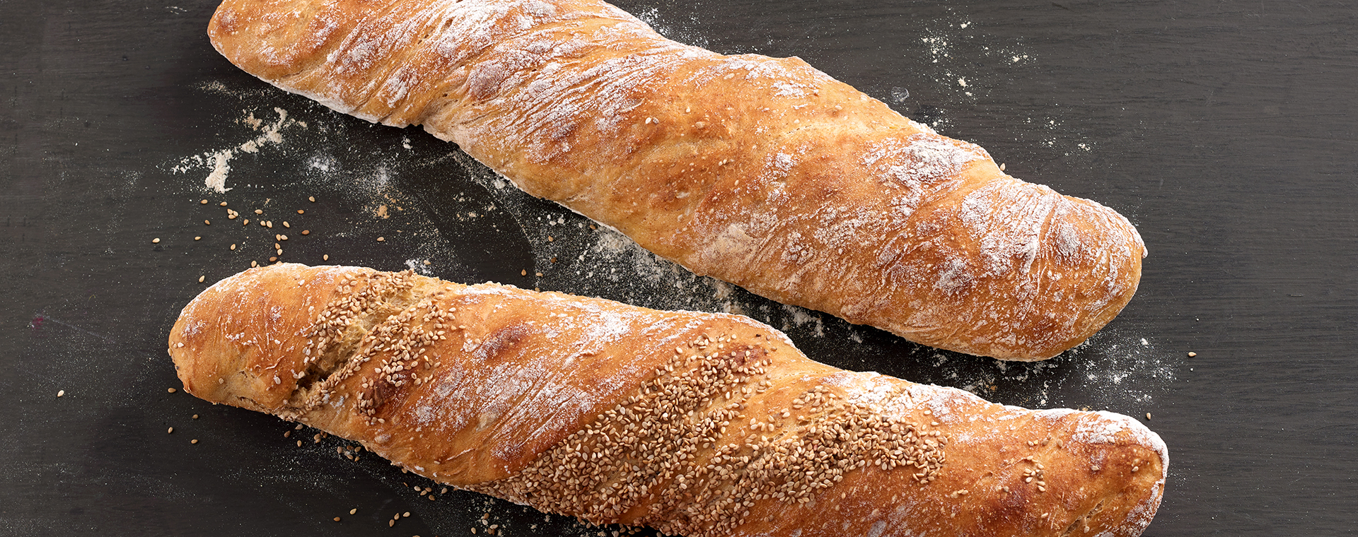 4 25 Wurzelbrot 1920x760px