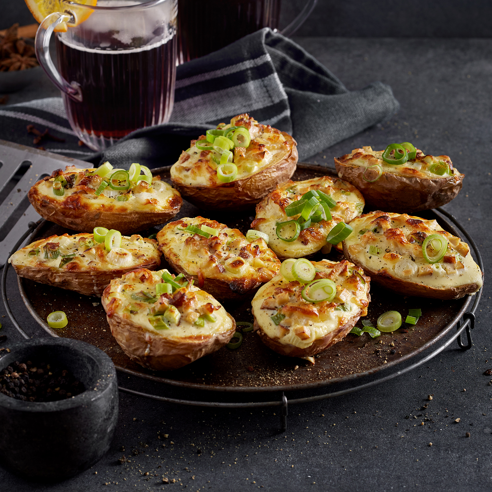 6 25 Flammkuchen Kartoffeln 1600x1600px