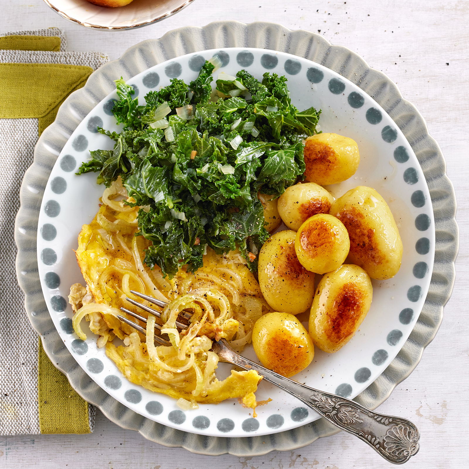 6 25 Gruenkohl Mit Karamellisierten Kartoffeln 1600x1600px