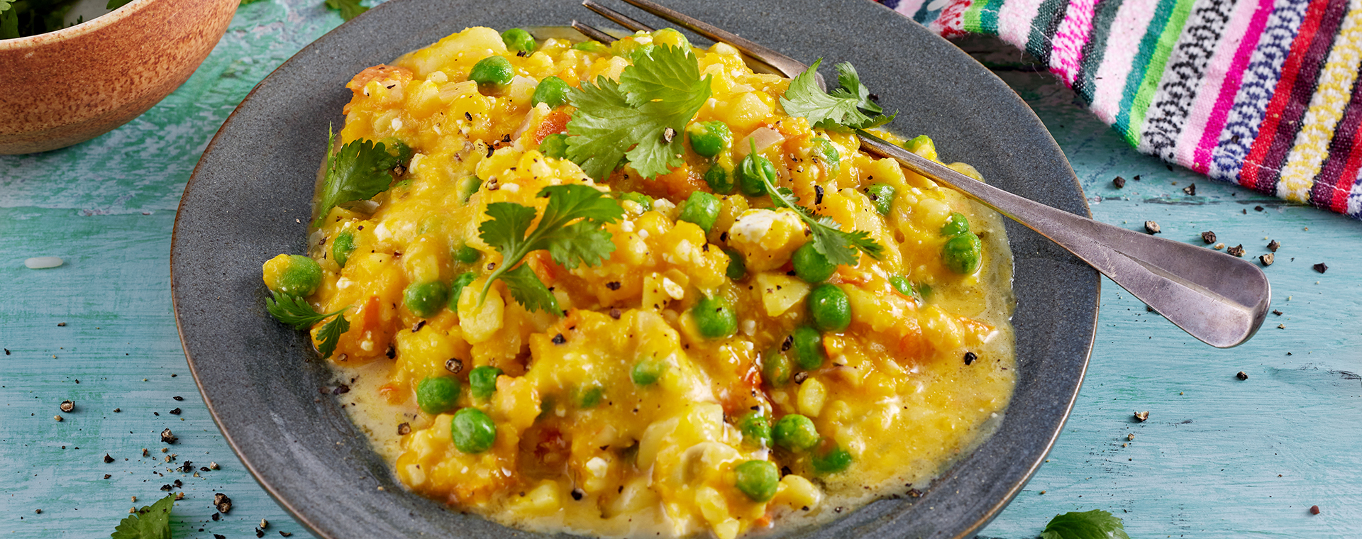 6 25 Locro De Zapallo 1920x760px