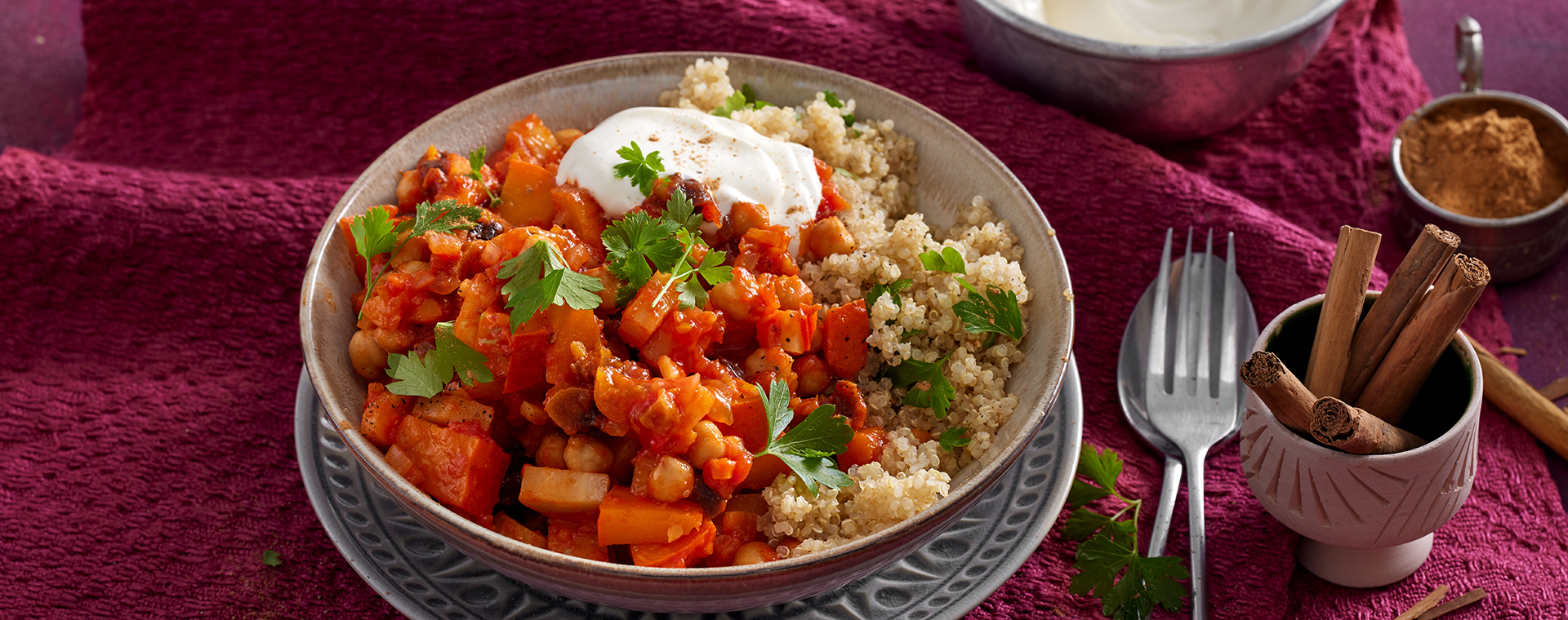 6 25 Marokkanischer Gemueseeintopf 1920x760px