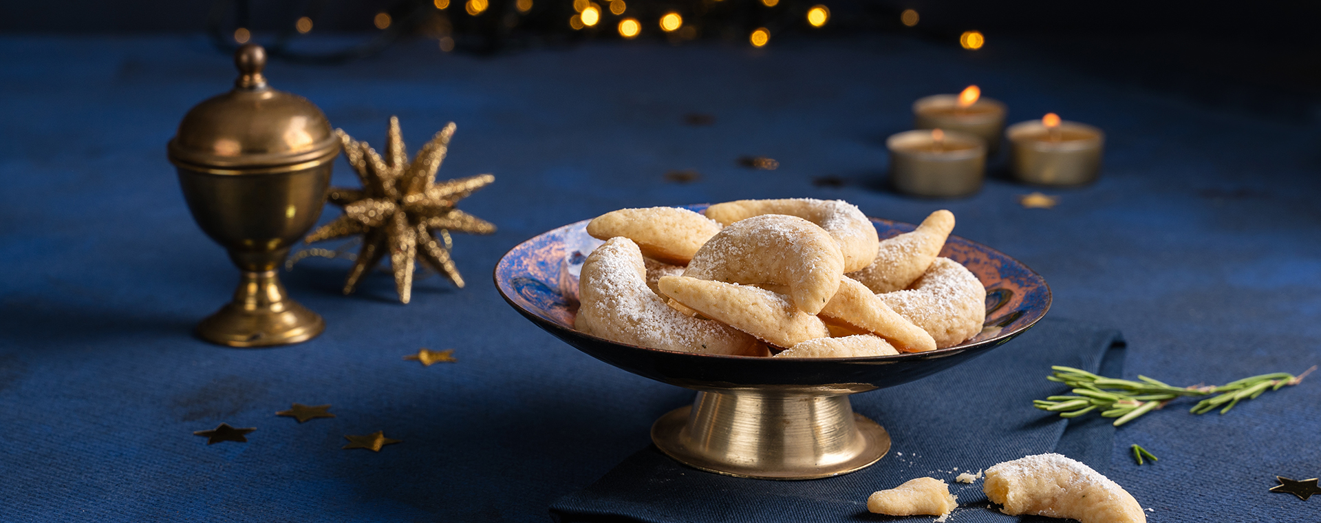 6 25 Marzipankipferl Mit Rosmarin 1920x760px