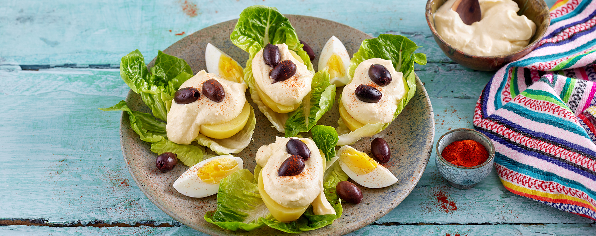 6 25 Papa A La Huancaina 1920x760px