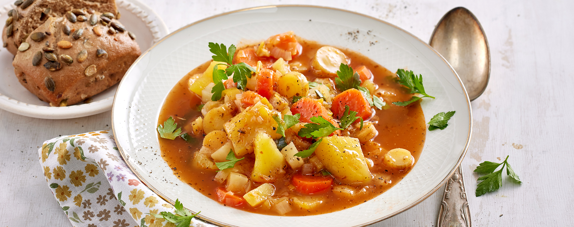 6 25 Pichelsteiner Eintopf 1920x760px