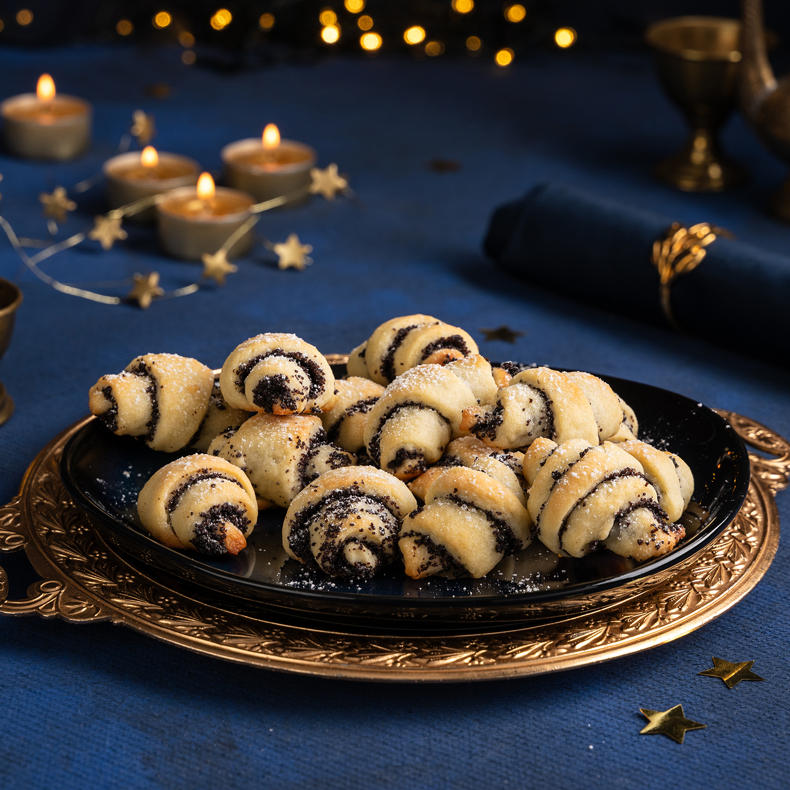 6 25 Quarkkipferl Mit Mohnfuellung 1600x1600px