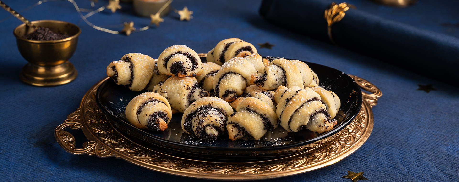 6 25 Quarkkipferl Mit Mohnfuellung 1920x760px