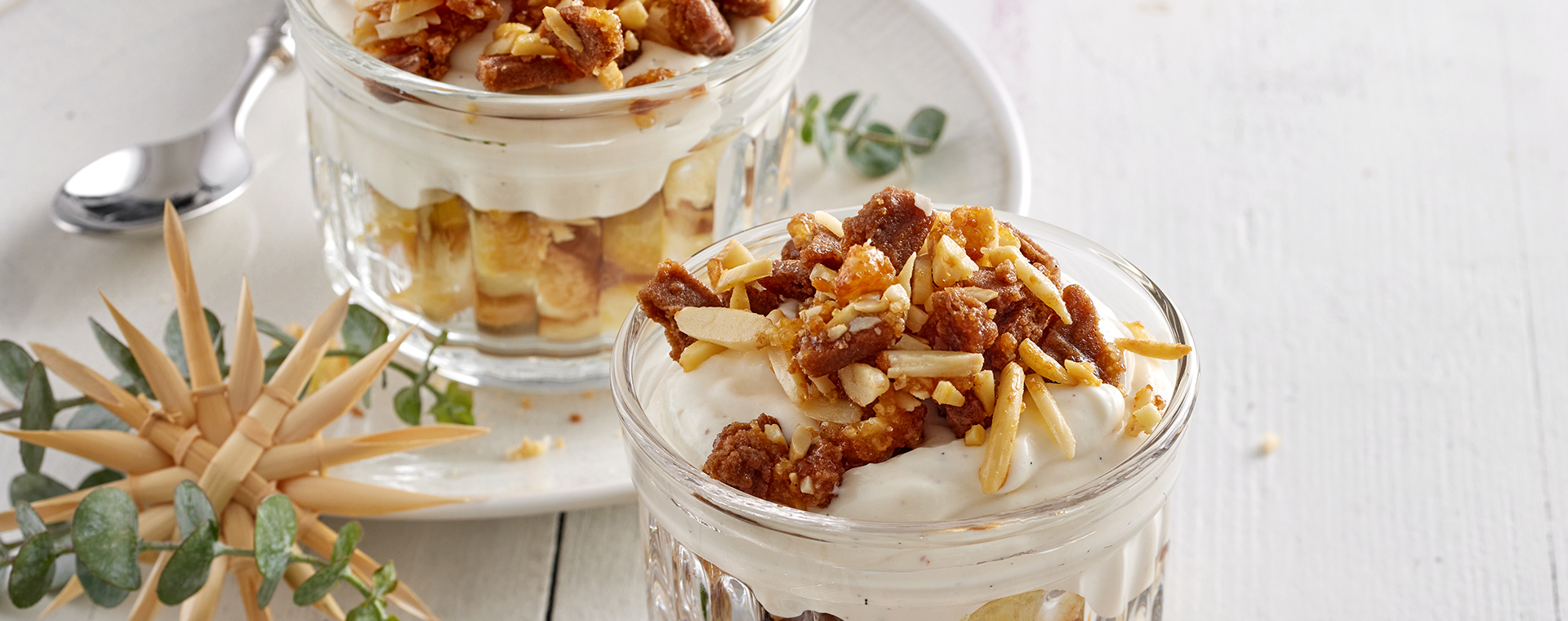 6 25 Schichtdessert Mit Vanillecreme 1920x760px