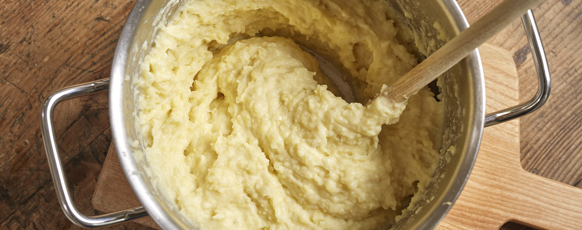 SH Kartoffeln Cremiges Kartoffelpueree 1920x760px