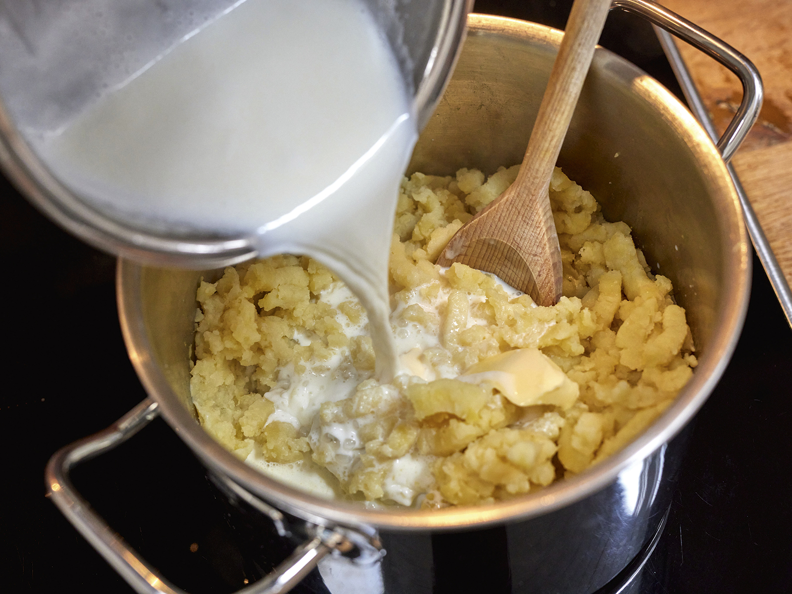 SH Kartoffeln Cremiges Kartoffelpueree Step 6 1600x1200px