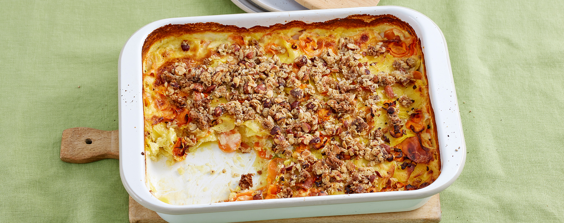 SH Ofen Kartoffel Moehren Gratin 1920x760px