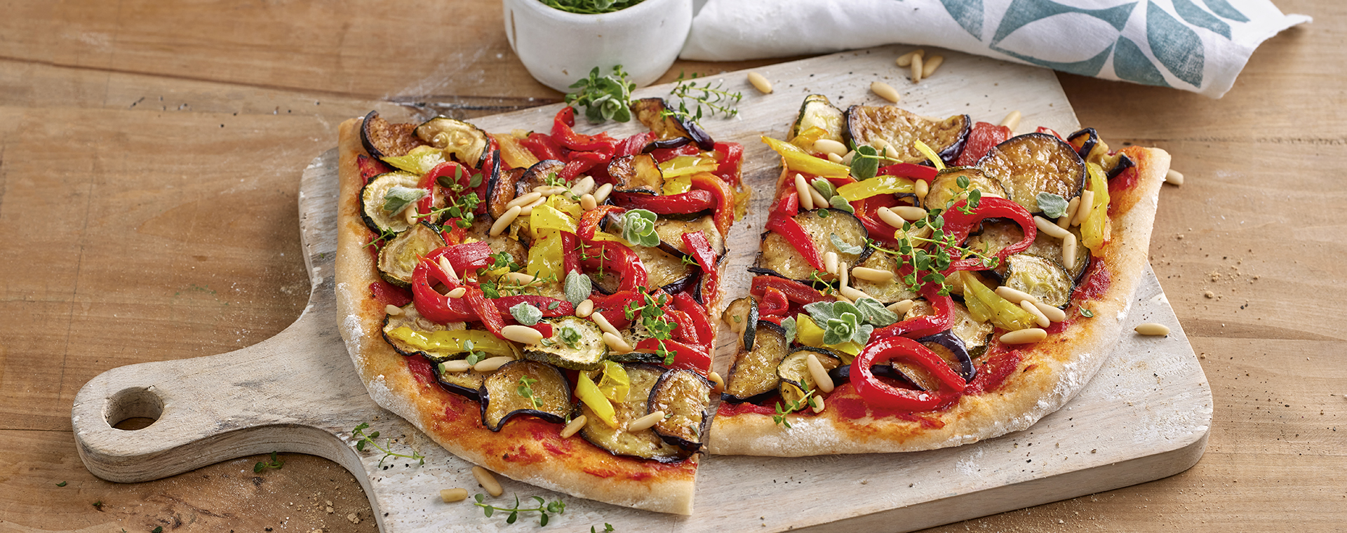 SH Vegan Mediterrane Pizza 1920x760px
