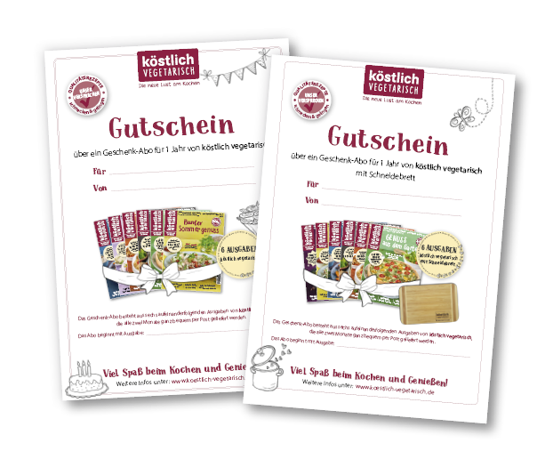 Shop Kachel Gutscheine