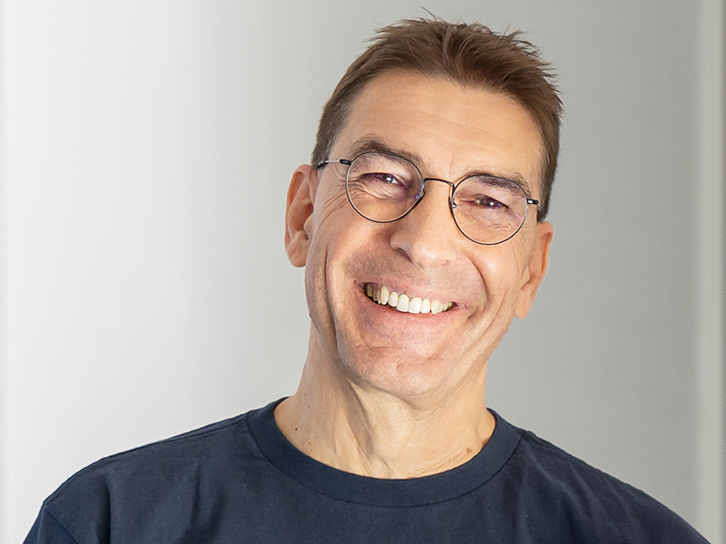 Kostlich Vegetarisch Ueber Uns M Ott 800x600px