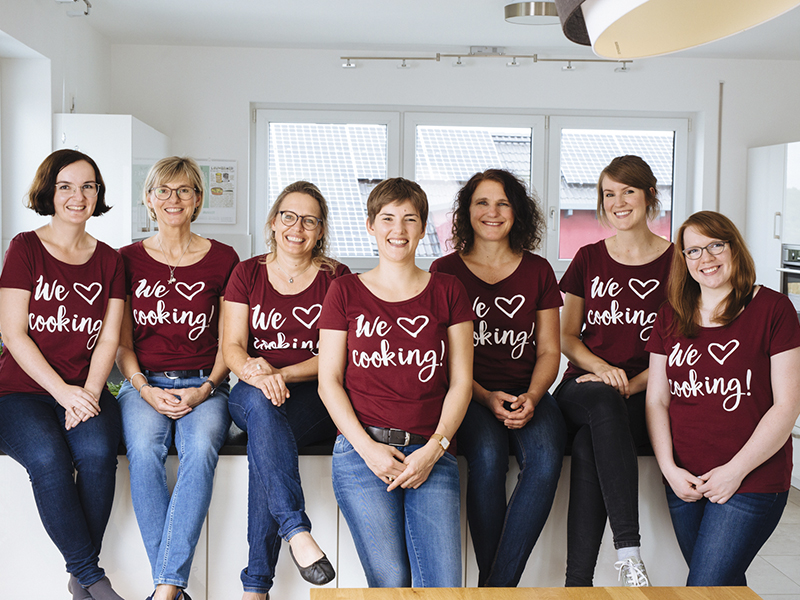 Kostlich Vegetarisch Ueber Uns Team2020 800x600px